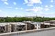 3021 W Armitage Unit 201, Chicago, IL 60647