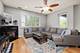 3021 W Armitage Unit 201, Chicago, IL 60647
