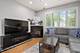 3021 W Armitage Unit 201, Chicago, IL 60647