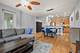 3021 W Armitage Unit 201, Chicago, IL 60647