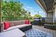 3021 W Armitage Unit 201, Chicago, IL 60647