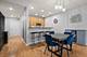 3021 W Armitage Unit 201, Chicago, IL 60647