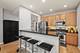 3021 W Armitage Unit 201, Chicago, IL 60647