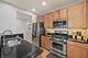 3021 W Armitage Unit 201, Chicago, IL 60647