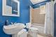 3021 W Armitage Unit 201, Chicago, IL 60647