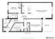 3021 W Armitage Unit 201, Chicago, IL 60647