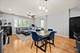 3021 W Armitage Unit 201, Chicago, IL 60647