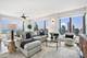 161 E Chicago Unit 49B, Chicago, IL 60611