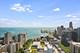 161 E Chicago Unit 49B, Chicago, IL 60611