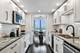 161 E Chicago Unit 49B, Chicago, IL 60611