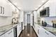 161 E Chicago Unit 49B, Chicago, IL 60611