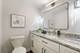 161 E Chicago Unit 49B, Chicago, IL 60611