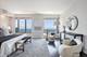 161 E Chicago Unit 49B, Chicago, IL 60611