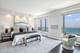 161 E Chicago Unit 49B, Chicago, IL 60611
