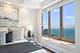 161 E Chicago Unit 49B, Chicago, IL 60611