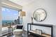 161 E Chicago Unit 49B, Chicago, IL 60611