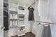 161 E Chicago Unit 49B, Chicago, IL 60611