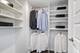 161 E Chicago Unit 49B, Chicago, IL 60611
