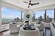 161 E Chicago Unit 49B, Chicago, IL 60611