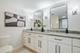161 E Chicago Unit 49B, Chicago, IL 60611