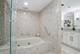 161 E Chicago Unit 49B, Chicago, IL 60611
