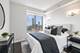 161 E Chicago Unit 49B, Chicago, IL 60611