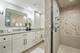 161 E Chicago Unit 49B, Chicago, IL 60611
