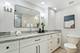 161 E Chicago Unit 49B, Chicago, IL 60611