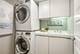 161 E Chicago Unit 49B, Chicago, IL 60611