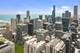 161 E Chicago Unit 49B, Chicago, IL 60611