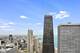 161 E Chicago Unit 49B, Chicago, IL 60611