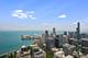 161 E Chicago Unit 49B, Chicago, IL 60611