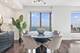 161 E Chicago Unit 49B, Chicago, IL 60611