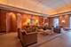 161 E Chicago Unit 49B, Chicago, IL 60611