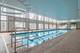 161 E Chicago Unit 49B, Chicago, IL 60611