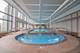 161 E Chicago Unit 49B, Chicago, IL 60611