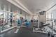 161 E Chicago Unit 49B, Chicago, IL 60611