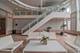 161 E Chicago Unit 49B, Chicago, IL 60611