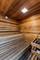 161 E Chicago Unit 49B, Chicago, IL 60611
