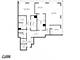 161 E Chicago Unit 49B, Chicago, IL 60611