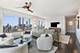 161 E Chicago Unit 49B, Chicago, IL 60611