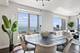 161 E Chicago Unit 49B, Chicago, IL 60611