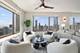 161 E Chicago Unit 49B, Chicago, IL 60611
