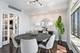 161 E Chicago Unit 49B, Chicago, IL 60611