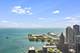 161 E Chicago Unit 49B, Chicago, IL 60611