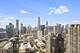 161 E Chicago Unit 49B, Chicago, IL 60611
