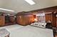 7435 Le Claire, Skokie, IL 60077