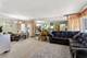 7435 Le Claire, Skokie, IL 60077