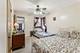 7435 Le Claire, Skokie, IL 60077