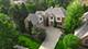 1654 Pebble Beach, Vernon Hills, IL 60061
